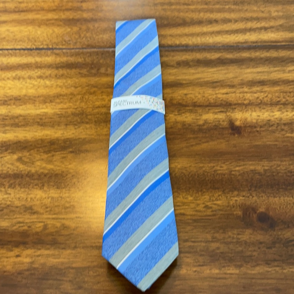 Men’s tie